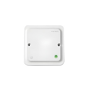 image of kw-ktaperio9