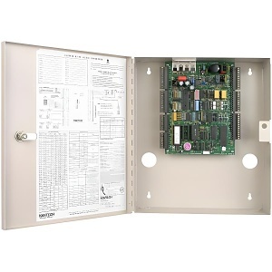 image of kw-micro2a