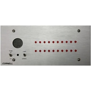 image of ll-a4020mat