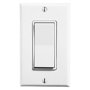 image of lv-wssoss9w