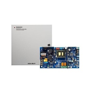 image of sn-aq108c8r2