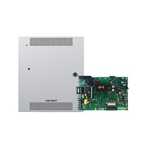 image of sn-aql62d8e1