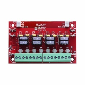 image of sn-d8