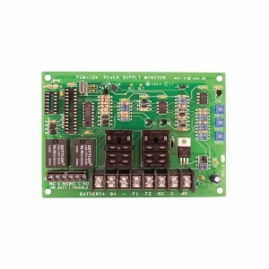 image of sn-psm24
