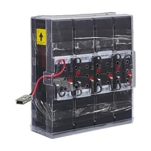 image of tc-744a4313