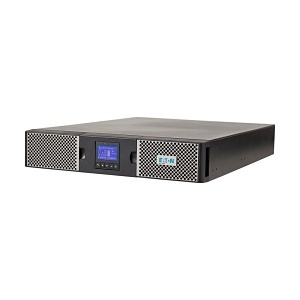 image of tc-9px220grt;image of tc-9px220grt;image of tc-9px220grt