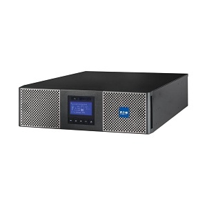 image of tc-9px6kl;image of tc-9px6kl;image of tc-9px6kl;image of tc-9px6kl;image of tc-9px6kl