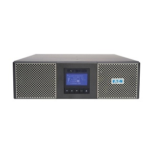 image of tc-9px6kus;image of tc-9px6kus;image of tc-9px6kus;image of tc-9px6kus;image of tc-9px6kus