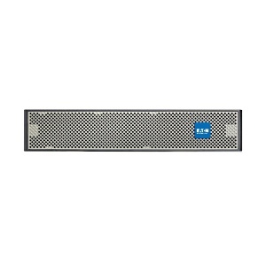 image of tc-9pxebm192