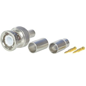 image of 52-44332tn