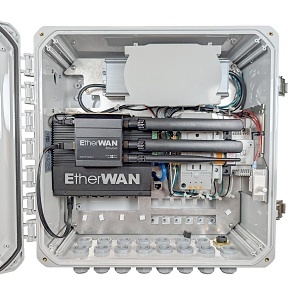 Image of ET-EASPOE34X