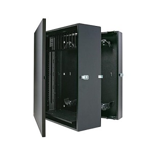 image of jq-fdh12apbh