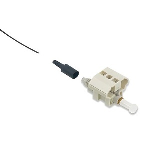 image of jq-fxcboot3m;image of jq-fxcboot3m;image of jq-fxcboot3m;image of jq-fxcboot3m