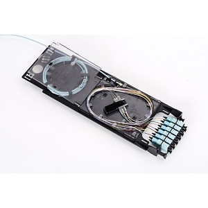 image of jq-roismtray;image of jq-roismtray;image of jq-roismtray