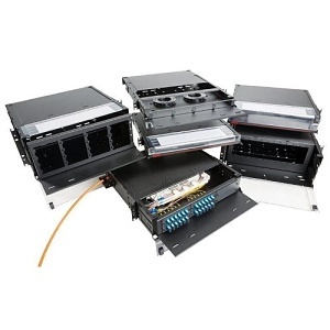 image of jq-rts2uhd8a;image of jq-rts2uhd8a;image of jq-rts2uhd8a;image of jq-rts2uhd8a