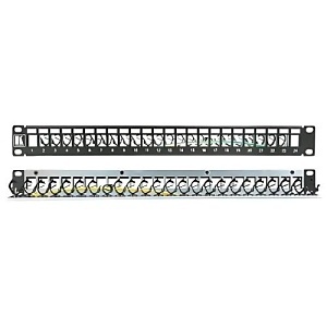 image of kr-patchpane;image of kr-patchpane