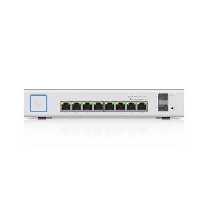 image of kx-us8150w;image of kx-us8150w;image of kx-us8150w;image of kx-us8150w;image of kx-us8150w;image of kx-us8150w;image of kx-us8150w