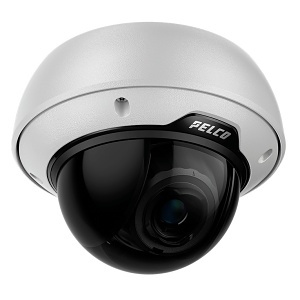 image of pe-srxe44v9e;image of pe-srxe44v9e