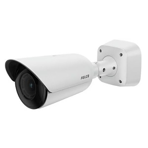 Image of PE-SRXE48X31