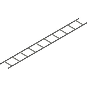 image of sa-rxl1050