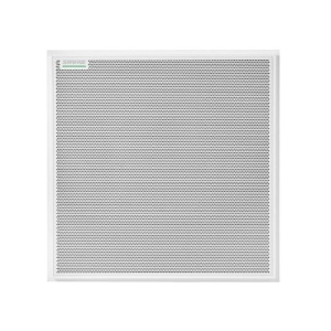 image of sb-mxa902ws;image of sb-mxa902ws;image of sb-mxa902ws;image of sb-mxa902ws;image of sb-mxa902ws;image of sb-mxa902ws;image of sb-mxa902ws