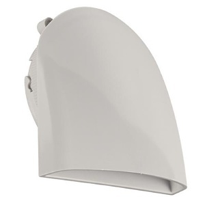 image of sf-kitrev80;image of sf-kitrev80