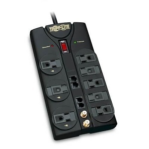 Image of TC-TLP810NET