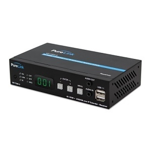 image of tk-vipt300dr;image of tk-vipt300dr;image of tk-vipt300dr