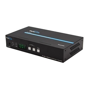 image of tk-vipt300er;image of tk-vipt300er;image of tk-vipt300er