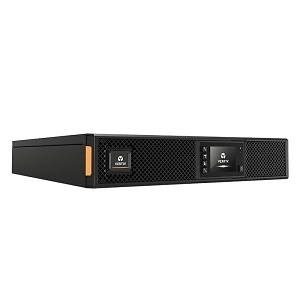 image of v7-gxt53000;image of v7-gxt53000;image of v7-gxt53000