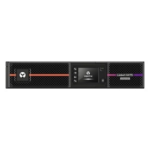 image of v7-gxt5l2000;image of v7-gxt5l2000;image of v7-gxt5l2000;image of v7-gxt5l2000