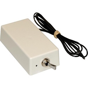 image of vk-ns1