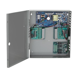 Image of VN-PS906