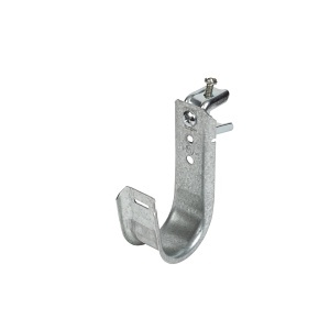 image of 68-cj32hpbc