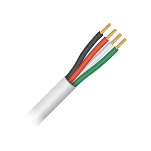 image of 6m-1u18042b1