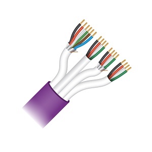 image of 6m-454959apr