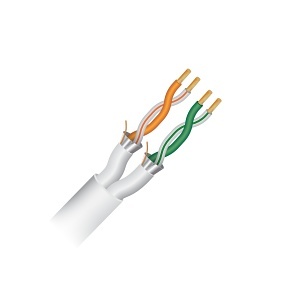 Image of 6M-743107