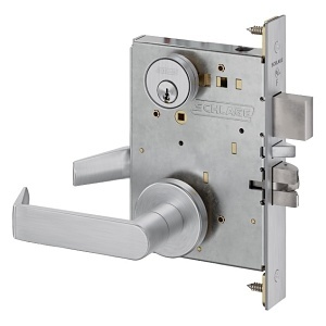 image of 6s-l9492p6e6