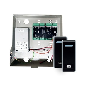 image of 7s-pac2ekitu