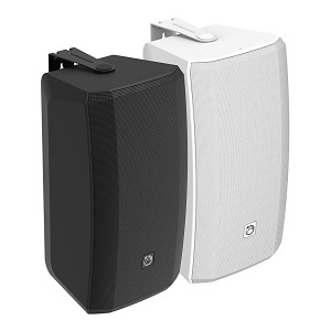 image of at-as10tb;image of at-as10tb;image of at-as10tb;image of at-as10tb;image of at-as10tb;image of at-as10tb