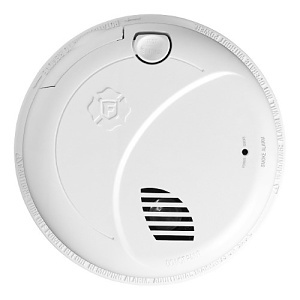image of br-1046721;image of br-1046721;image of br-1046721;image of br-1046721;image of br-1046721;image of br-1046721;image of br-1046721