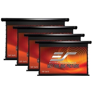 image of e8-t120hr3du;image of e8-t120hr3du;image of e8-t120hr3du;image of e8-t120hr3du;image of e8-t120hr3du