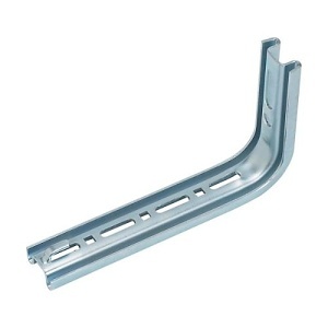 image of g5-20lbrkt