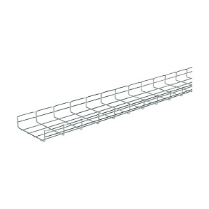 image of g5-ft2x18x10