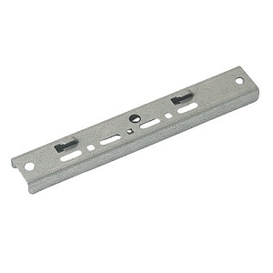 image of g5-ftb18ct
