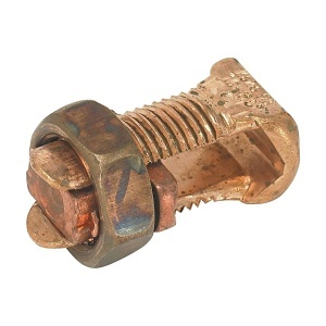 image of g5-groundblt