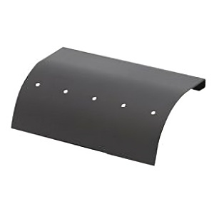 image of g5-sb2129u18
