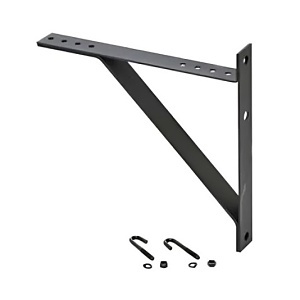 image of g5-sb213318f