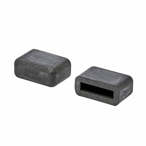 image of g5-sb21b