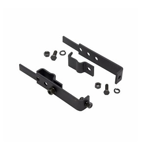 image of g5-sb227r6fb